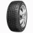 Шина SAILUN Arctic SUV 255/55 R-18 H 109, Зимняя