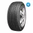 Anvelopa SAILUN ARCTIC EVO 255/55 R-19 H 111, Iarna