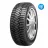 Anvelopa SAILUN WST3 265/50 R-19 T 110, Iarna