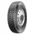 Anvelopa SAILUN SDR1 265/70 R-19.5 J 143, All Season