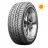 Anvelopa SAILUN SVR LX 275/40 R-20 V 110, Vara