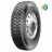 Шина SAILUN SDR1 285/70 R-19.5 M 145, Всесезонная