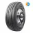 Шина SAILUN SFR1 315/70 R-22.5 L 154, Всесезонная