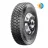 Шина SAILUN SDR1 315/70 R-22.5 L 154, Всесезонная