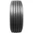 Шина SAILUN STR1 385/55 R-22.5 K 160, Всесезонная