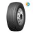 Шина SAILUN STR1 385/55 R-22.5 K 160, Всесезонная