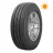 Anvelopa TOYO Nanoenergy Van 185/75 R-16C S 104, Vara