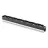 Accesorii aspirator KARCHER adapter SE 5.100,  265 mm,  DN 35, 9.012-277.0
