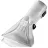 Duza de spalare KARCHER SE 5.100,  SE 6.100,  SE 3001,  SE 2001, 9.012-278.0
