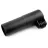 Adapter pentru aspiratoare KARCHER SE 2001,  SE 3001,  SE 4001,  SE 4002,  SE 5.100,  SE 6.100, (9.012-279.0)