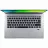 Laptop ACER Swift 1 SF114-34-P2QQ Pure Silver, 14.0, IPS FHD Pentium Silver N6000 8GB 512GB SSD Intel UHD IllKey No OS 1.3kg 14.95mm NX.A77EU.00M