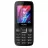 Мобильный телефон Nomi Nomi i2430 Black