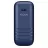 Мобильный телефон Nomi Nomi i144m Blue