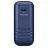 Telefon mobil Nomi Nomi i144m Blue