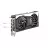 Placa video SAPPHIRE NITRO+ 11309-01-20G, Radeon RX 6600 XT OC, 8GB GDDR6 128Bit HDMI DP