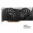 Placa video SAPPHIRE NITRO+ 11309-01-20G, Radeon RX 6600 XT OC, 8GB GDDR6 128Bit HDMI DP