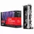 Placa video SAPPHIRE NITRO+ 11309-01-20G, Radeon RX 6600 XT OC, 8GB GDDR6 128Bit HDMI DP