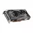 Placa video SAPPHIRE NITRO+ 11309-01-20G, Radeon RX 6600 XT OC, 8GB GDDR6 128Bit HDMI DP