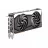 Placa video SAPPHIRE NITRO+ 11309-01-20G, Radeon RX 6600 XT OC, 8GB GDDR6 128Bit HDMI DP