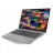 Laptop LENOVO IdeaPad 5 15ITL05 Platinum Grey, 15.6, IPS FHD Core i7-1165G7 16GB 512GB SSD GeForce MX450 2GB IllKey DOS 1.66kg 82FG00PQRE