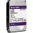 HDD WD Purple PRO (WD101PURP), 3.5 10.0TB, 256MB 7200rpm