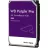 HDD WD Purple PRO (WD121PURP), 3.5 12.0TB, 256MB 7200rpm