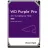 HDD WD Purple PRO (WD121PURP), 3.5 12.0TB, 256MB 7200rpm