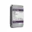 HDD WD Purple PRO (WD121PURP), 3.5 12.0TB, 256MB 7200rpm