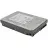 HDD HITACHI Ultrastar A7K3000 (HUA723030ALA640), 3.5 3.0TB, 64MB 7200rpm Factory Refubrished