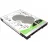 HDD SEAGATE BarraCuda (ST2000LM010), 2.5 2.0TB, 128MB 5400rpm 7mm