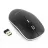 Mouse wireless GEMBIRD MUSW-4BS-01