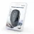 Mouse wireless GEMBIRD MUSW-4BS-01