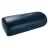Casti cu fir Bose SoundSport Free Orange, TWS