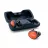 Casti cu fir Bose SoundSport Free Orange, TWS
