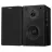 Boxa SVEN SPS-614 Black, 2.0 Wooden, Bluetooth