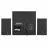 Boxa SVEN MS-2085, 2.1, Bluetooth