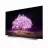 Televizor LG OLED48C1RLA,  Black, 48",  3480x2160,  Smart TV,  OLED, Wi-Fi,  Bluetooth 5.0