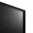 Televizor LG 50UP78006LC,  Black, 50",  3840x2160,  Smart TV,  LED, Wi-Fi,  Bluetooth 5.0
