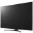 Televizor LG 50UP78006LC,  Black, 50",  3840x2160,  Smart TV,  LED, Wi-Fi,  Bluetooth 5.0