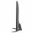 Televizor LG 50UP78006LC,  Black, 50",  3840x2160,  Smart TV,  LED, Wi-Fi,  Bluetooth 5.0
