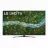Televizor LG 50UP78006LC,  Black, 50",  3840x2160,  Smart TV,  LED, Wi-Fi,  Bluetooth 5.0