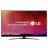 Televizor LG 50UP78006LC,  Black, 50",  3840x2160,  Smart TV,  LED, Wi-Fi,  Bluetooth 5.0