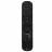Televizor LG 50UP78006LC,  Black, 50",  3840x2160,  Smart TV,  LED, Wi-Fi,  Bluetooth 5.0