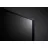 Televizor LG 65NANO756PA,  Black, 65",  3840x2160,  Smart TV,  LED, Wi-Fi,  Bluetooth 5.0