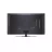 Televizor LG 65NANO816PA,  Black, 65",  3840 x 2160,  Smart TV,  LED NanoCell 4K, Wi-Fi,  Bluetooth
