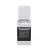 Aragaz BAUER TG 5640 W, 52 l,  4 arzatoare,  Curatare traditionala,  50 cm,  Alb, Negru