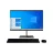 PC All-in-One LENOVO V50a-24IMB Black, 23.8, IPS FHD Core i5-10400T 8GB 256GB SSD Radeon 625 2GB No OS Keyboard+Mouse 11FK004RRU