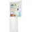 Frigider ATLANT XM 6025-031, 364 l,  Dezghetare manuala,  Dezghetare prin picurare,  205 cm,  Alb, A