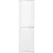 Холодильник ATLANT XM 6025-031, 364 л,  Ручное размораживание,  Капельная система размораживания,  205 см,  Белый, A