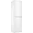 Холодильник ATLANT XM 6025-031, 364 л,  Ручное размораживание,  Капельная система размораживания,  205 см,  Белый, A